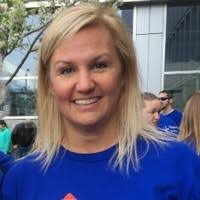 Sharon Santoro's Instagram, Twitter & Facebook