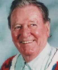 THOMAS AIKENHEAD Obituary (2018)