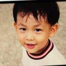 Billy en bambam 48minuten filmpje van babytv in het nederlands. 180 Bambam Pre Debut Ideas Bambam Got7 Debut