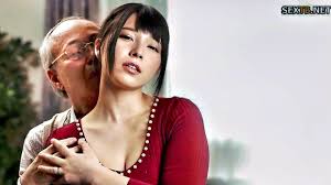 Japanese Sex Film XXX Porn Videos - XXXBP