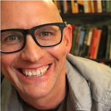 Smitten Communications