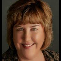 Ashley Tevis Email & Phone Number