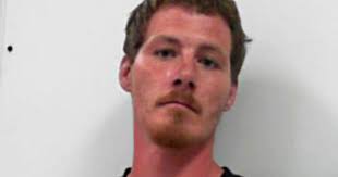 Two Summersville men arrested in meth case