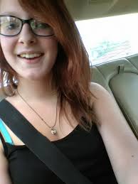 Redefining myself after law school and Broadway