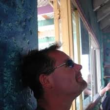 Amazon.com: Michael Hiebert: books, biography, latest update