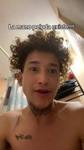 elneanderthal_wil (@elneanderthal_wil)