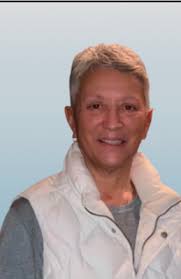 In Loving Memory of Steven Nick Vigil