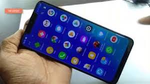 Para facilitar el código para un teléfono de marca alcatel se necesita: Alcatel Frp Bypass 2019 Google Account Verification 5 1 1 Androidunlock Ø¯ÛŒØ¯Ø¦Ùˆ Dideo