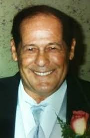 John Piva's Instagram, Twitter & Facebook