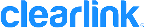 Clearlink