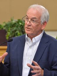 Sarasota-based Climate Adaptation Center to honor 5 Climate Champions