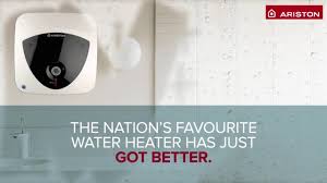 Water heater ariston ti pro 15 (350 watt). Water Heater Ariston Nano 10 Liter Ariston Harga Distributor 02184983405 Toko Water Heater Pemanas Air 10 15 30 50 80 100 Liter