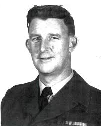 George MacPherson Obituary