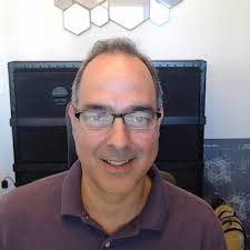 What kind of snake is in northeast Florida?