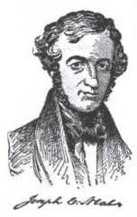 Cousin Alice (Emily Alice Bradley Neal Haven)