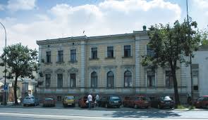 Drugi urząd skarbowy w gdańsku; Datei Pabiace Urzad Skarbowy Jpg Wikipedia