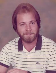 Obituary information for David Lee Huffman