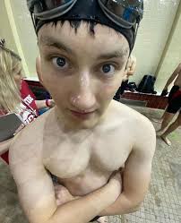 Good luck to Adam Klinger as he competes in the PIAA State Diving  Championships! Adam dives tomorrow at Bucknell University!! We are so proud  of you!! ROLL TIDE!!  https://www.instagram.com/reel/DHHEvlkxX82/?igsh=MTB5bXhia2xnczEyeg==