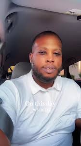 #onthisday #stillstanding #Blessed