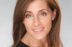 PAFA Presents Peter Blume: Nature and Metamorphosis