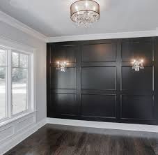 Pin By Janis Fleischer On 2019 House Farm House Living Room Home Remodeling House Interior