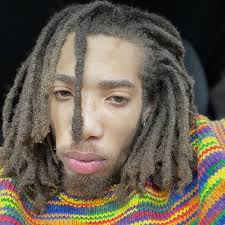 Fans think #21Savage and #Latto might be beefing after 21 dripped this  verse