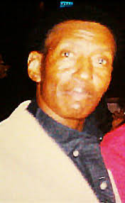 Obituary information for Duke Beauford Gilyard,, Sr