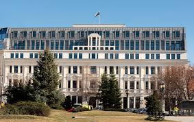 Ssl converts sensitive information transmitted between your computer's browser and bb&t into secure code that. Fitch Affirms Bulgarian Development Bank At Bbb Revises Outlook To Positive