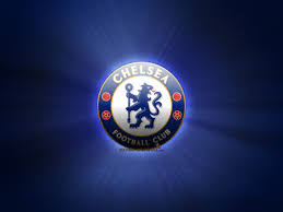 Apr 30, 2021 · the latest tweets from arsenal (@arsenal). Chelsea Fc Gif Find On Gifer