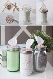 Cool Things To Do With Mason Jars 10 Mason Jar Diy Mason Jars Mason Jar Crafts