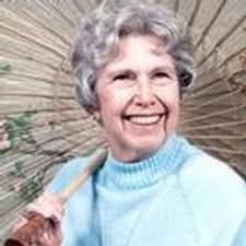 Frances Marion Newell Obituary November 9, 2011