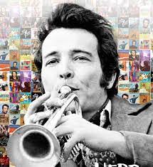 Keith Bunnell's Instagram, Twitter & Facebook