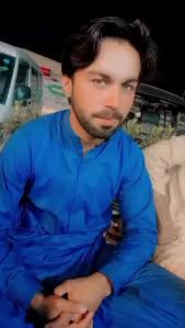 yarr #jiger#foryoupage❤️❤️ @Muhammad Anjum