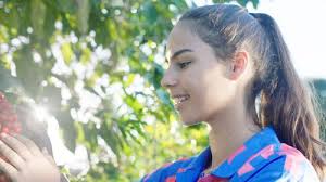 UCC COFFEE TV COMMERCIAL — CREATIVESILVER