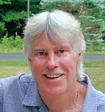 Flight-Related Topics