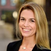 Eileen Reavey Email & Phone Number