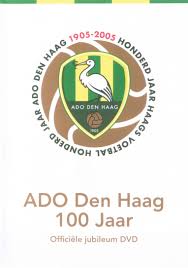 Dec 12, 2020 · the eredivisie match between fc emmen and ado den haag is suspended for 17 minutes after supporters set off fireworks outside the stadium. Ado Den Haag 100 Jaar 2004 Imdb