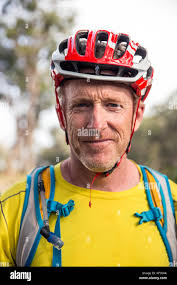 Daniel duane hi-res stock photography and images