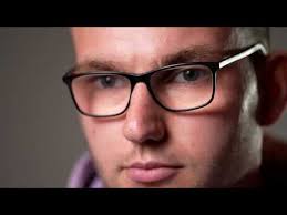 Meet the faces of our campaign