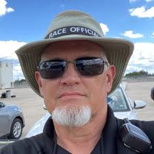 Russ Bollig, LEED AP