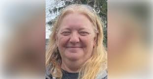 Obituary information for Patricia "Pat" R. Sheets