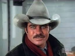 Glen Corbett's memorial page