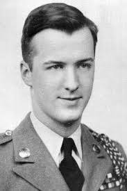 Fred Seibold's Instagram, Twitter & Facebook