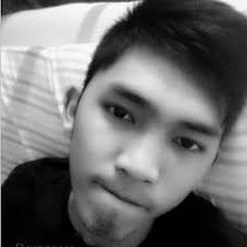 Stream Sandy Dominguez music