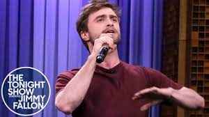 Daniel radcliffe raps blackalicious' alphabet aerobics. Blackalicious Alphabet Aerobics Lyrics Genius Lyrics