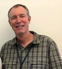 Brian Whitten's Instagram, Twitter & Facebook