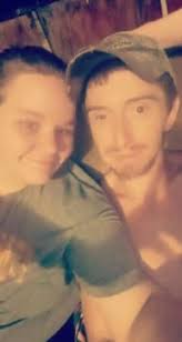 George Robert "Robbie" Carroll Obituary (1987