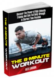 Find out which workouts are best for flexibility, and almost every yoga pose involves and improves flexibility, either by holding a stretch for several breaths (think warrior or forward bend) or moving. Hyperbolic Stretching Review Will You Do Splits In A Month