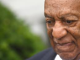 Bill cosby is being released from jail after being convicted of sexual assault. Bill Cosby Has No Remorse Says He S A Political Prisoner And Compares Himself To Mlk And Nelson Mandela In New Statement