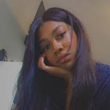 Jaclyn Riddle's Instagram, Twitter & Facebook